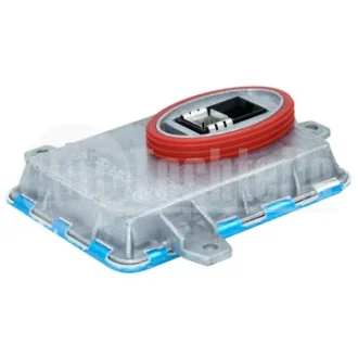 Блок розпалу ксенона MB C-class (W204)/M-class (W166) 07-14 AUTOTECHTEILE 100 9056