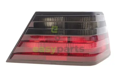 Ліхтар задній MB E-class (W124) 85-95 (R) AUTOTECHTEILE 120 8212