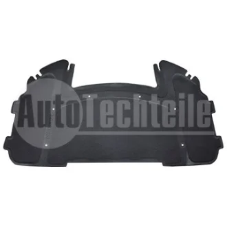 Шумоізоляція капоту AUTOTECHTEILE 702 5113