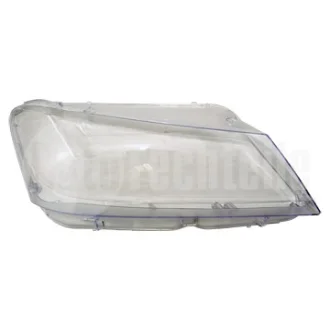 Скло фари, праве AUTOTECHTEILE 700 6336