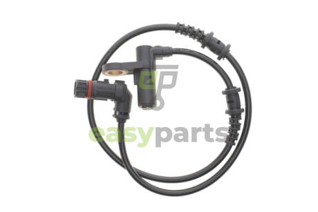 Датчик ABS (передній) MB S-class (W220) 98-05 AUTOTECHTEILE 100 5503