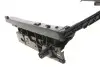 Кронштейн радіатора BMW 5 (F10) 09-16 B47/N47/N57 AUTOTECHTEILE 700 1701 (фото 4)