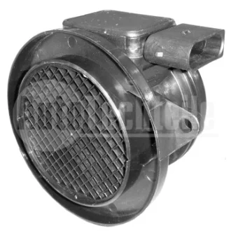 Витратомір повітря MB E-class (W211) 2.0 Kompressor 02-08 AUTOTECHTEILE 100 0955
