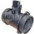 Витратомір повітря VW Golf IV/Skoda Octavia 1.8/2.0i 97-05 AUTOTECHTEILE 100 0957 (фото 1)