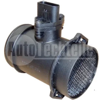 Витратомір повітря VW Golf IV/Skoda Octavia 1.8/2.0i 97-05 AUTOTECHTEILE 100 0957