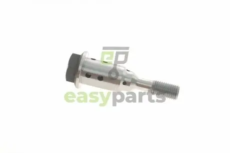 Клапан регулювання фаз газорозподілу Ford Transit Connect 1.0 EcoBoost 13- KOLBENSCHMIDT 50007797