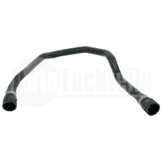 Фото 1 - патрубок радіатора BMW 3 (E46) 1.6i/1.8i 97-06 M43 AUTOTECHTEILE 700 1159 Патрубок радіатора BMW 3 (E46) 1.6i/1.8i 97-06 M43 AUTOTECHTEILE 700 1159 (фото 1)