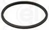Прокладка турбіни BMW X1 (F48)/X2 (F39) 15- B42/B46/B48 ELRING 593.200 (фото 1)