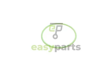 Прокладка турбіни VW Caddy 1.6TDI 09- (56х3) ELRING 006.060