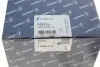 Радіатор масляний BMW X3 (E83) 00-15 N43/N46 (теплообмінник) (з прокладкою) PIERBURG 7.09269.34.0 (фото 6)
