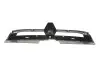 Решітка радіатора Renault Duster 10-17 AUTOTECHTEILE 505 1122 (фото 2)