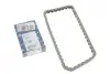 Ланцюг ГРМ Audi A3/A4/A5/Skoda Octavia/SuperbVW Golf/Jetta/Tiguan 1.8/2.0 07-18 (96 ланок) KOLBENSCHMIDT 400542100001 (фото 1)