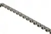 Ланцюг ГРМ Audi A3/A4/A5/Skoda Octavia/SuperbVW Golf/Jetta/Tiguan 1.8/2.0 07-18 (96 ланок) KOLBENSCHMIDT 400542100001 (фото 2)