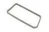 Ланцюг ГРМ Audi A3/A4/A5/Skoda Octavia/SuperbVW Golf/Jetta/Tiguan 1.8/2.0 07-18 (96 ланок) KOLBENSCHMIDT 400542100001 (фото 3)