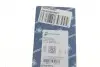 Ланцюг ГРМ Audi A3/A4/A5/Skoda Octavia/SuperbVW Golf/Jetta/Tiguan 1.8/2.0 07-18 (96 ланок) KOLBENSCHMIDT 400542100001 (фото 4)