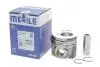 Поршень VW Caddy II 1.9 TDI 95-04 (79.51mm/STD) (3-4 циліндр) MAHLE / KNECHT 030 41 00 (фото 2)