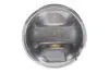 Поршень VW Caddy II 1.9 TDI 95-04 (79.51mm/STD) (3-4 циліндр) MAHLE / KNECHT 030 41 00 (фото 4)