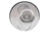 Поршень VW Caddy II 1.9 TDI 95-04 (79.51mm/STD) (3-4 циліндр) MAHLE / KNECHT 030 41 00 (фото 5)