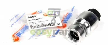 Датчик скорости AUTOTECHTEILE 100 5459