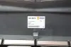 Бампер (передній) MB Vito (W447) 14- AUTOTECHTEILE 120 8870 (фото 5)
