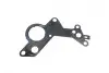 Насос тандемний (вакуумно-паливний) VW Caddy III/ T5 1.9 TDI/ 2.0 SDI/ 2.0 TDI 04-10 AUTOTECHTEILE 314 5103 (фото 12)