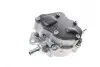 Насос тандемний (вакуумно-паливний) VW Caddy III/ T5 1.9 TDI/ 2.0 SDI/ 2.0 TDI 04-10 AUTOTECHTEILE 314 5103 (фото 2)