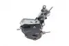 Насос тандемний (вакуумно-паливний) VW Caddy III/ T5 1.9 TDI/ 2.0 SDI/ 2.0 TDI 04-10 AUTOTECHTEILE 314 5103 (фото 3)