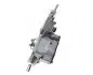 Насос тандемний (вакуумно-паливний) VW Caddy III/ T5 1.9 TDI/ 2.0 SDI/ 2.0 TDI 04-10 AUTOTECHTEILE 314 5103 (фото 4)