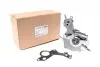 Насос тандемний (вакуумно-паливний) VW Caddy III/ T5 1.9 TDI/ 2.0 SDI/ 2.0 TDI 04-10 AUTOTECHTEILE 314 5103 (фото 7)
