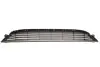 Решітка радіатора Renault Dokker 12- AUTOTECHTEILE 505 1120 (фото 1)