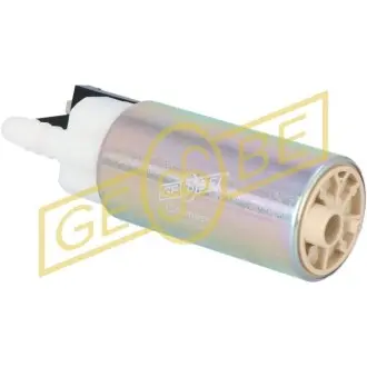 Насос топливный GEBE 9 6066 1