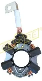 Датчик оборотов GEBE 9 1005 1