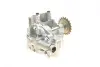 Насос масляний Renault Master 2.3dCi 10- PIERBURG 7.07919.27.0 (фото 2)