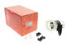 Моторчик пічки BMW 5 (E60)/6 (E63) 03-10 M47/M54/M57/N46/N47/N52/N53/N62 AUTOTECHTEILE 700 6402 (фото 1)