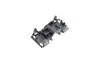 Моторчик пічки BMW 5 (E60)/6 (E63) 03-10 M47/M54/M57/N46/N47/N52/N53/N62 AUTOTECHTEILE 700 6402 (фото 11)