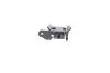 Моторчик пічки BMW 5 (E60)/6 (E63) 03-10 M47/M54/M57/N46/N47/N52/N53/N62 AUTOTECHTEILE 700 6402 (фото 13)