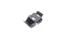 Моторчик пічки BMW 5 (E60)/6 (E63) 03-10 M47/M54/M57/N46/N47/N52/N53/N62 AUTOTECHTEILE 700 6402 (фото 14)