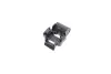 Моторчик пічки BMW 5 (E60)/6 (E63) 03-10 M47/M54/M57/N46/N47/N52/N53/N62 AUTOTECHTEILE 700 6402 (фото 15)