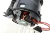 Моторчик пічки BMW 5 (E60)/6 (E63) 03-10 M47/M54/M57/N46/N47/N52/N53/N62 AUTOTECHTEILE 700 6402 (фото 3)
