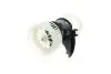 Моторчик пічки BMW 5 (E60)/6 (E63) 03-10 M47/M54/M57/N46/N47/N52/N53/N62 AUTOTECHTEILE 700 6402 (фото 7)