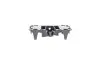Моторчик пічки BMW 5 (E60)/6 (E63) 03-10 M47/M54/M57/N46/N47/N52/N53/N62 AUTOTECHTEILE 700 6402 (фото 9)