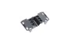 Моторчик пічки BMW 5 (E60)/6 (E63) 03-10 M47/M54/M57/N46/N47/N52/N53/N62 AUTOTECHTEILE 700 6402 (фото 10)
