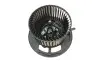 Моторчик пічки BMW 1 (E82/E87/E88)/3 (E90/E91/E92/E93)/X1 (E84)/X3 (F25)/X4 (F26) 1.6-4.4 04-18 AUTOTECHTEILE 700 6403 (фото 6)