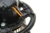 Моторчик пічки BMW X5 (E70)/X6 (E71/E72) 06-14 AUTOTECHTEILE 700 6404 (фото 2)