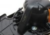 Моторчик пічки BMW X5 (E70)/X6 (E71/E72) 06-14 AUTOTECHTEILE 700 6404 (фото 3)