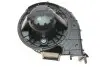 Моторчик пічки BMW X5 (E70)/X6 (E71/E72) 06-14 AUTOTECHTEILE 700 6404 (фото 4)