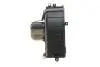 Моторчик пічки BMW X5 (E70)/X6 (E71/E72) 06-14 AUTOTECHTEILE 700 6404 (фото 5)