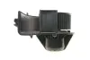 Моторчик пічки BMW X5 (E70)/X6 (E71/E72) 06-14 AUTOTECHTEILE 700 6404 (фото 6)