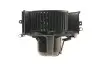 Моторчик пічки BMW X5 (E70)/X6 (E71/E72) 06-14 AUTOTECHTEILE 700 6404 (фото 7)