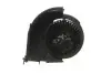 Моторчик пічки BMW X5 (E70)/X6 (E71/E72) 06-14 AUTOTECHTEILE 700 6404 (фото 8)